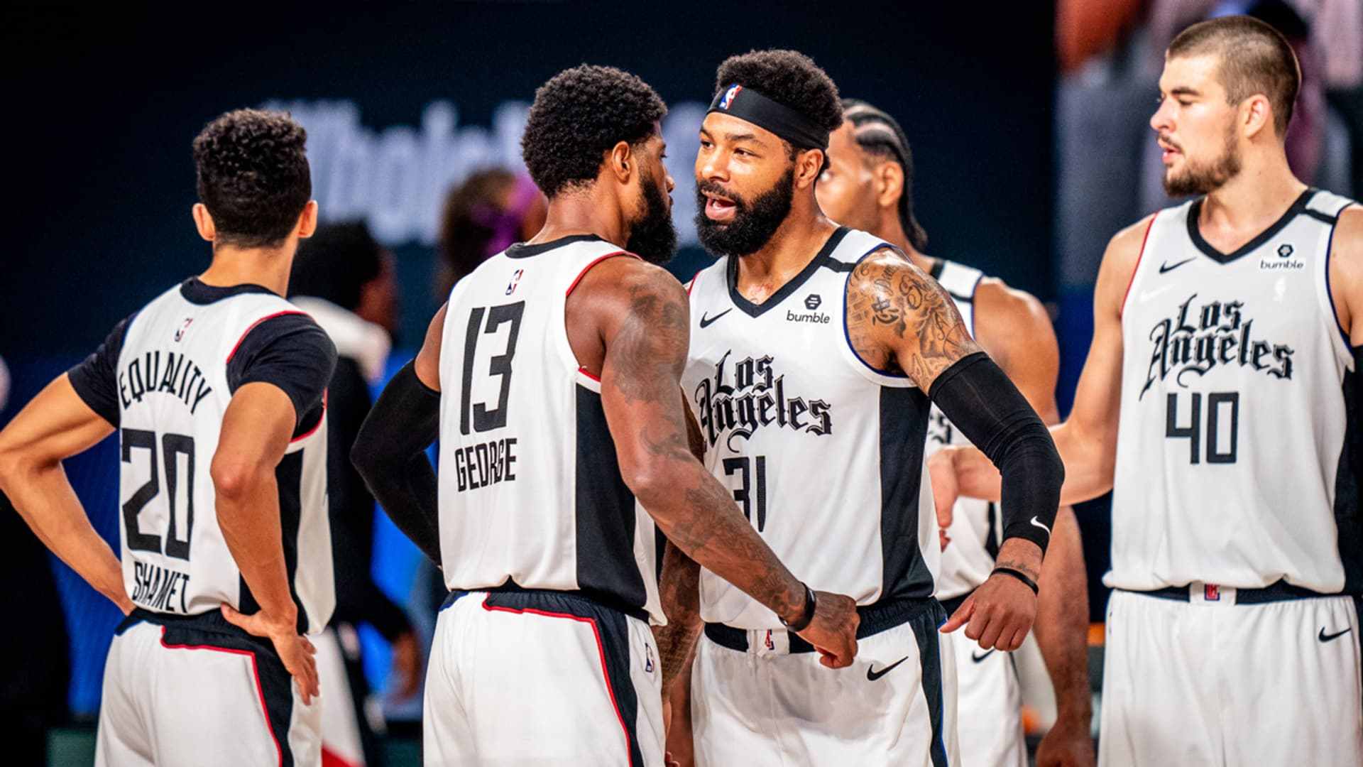 综合结果 综合结果