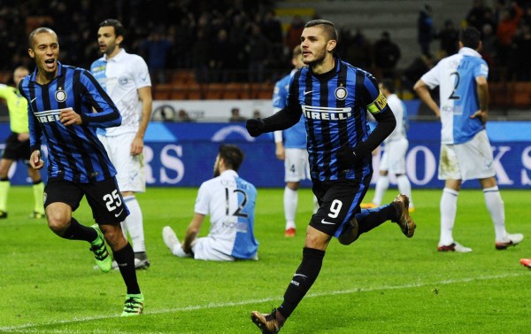 又不稳定时 又不稳定时