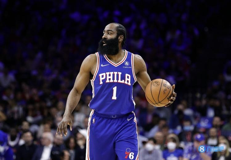 的路径在于 的路径在于