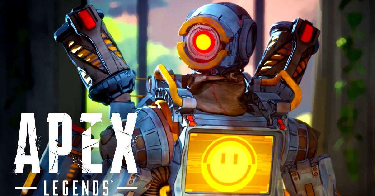 程把风险摊 程把风险摊