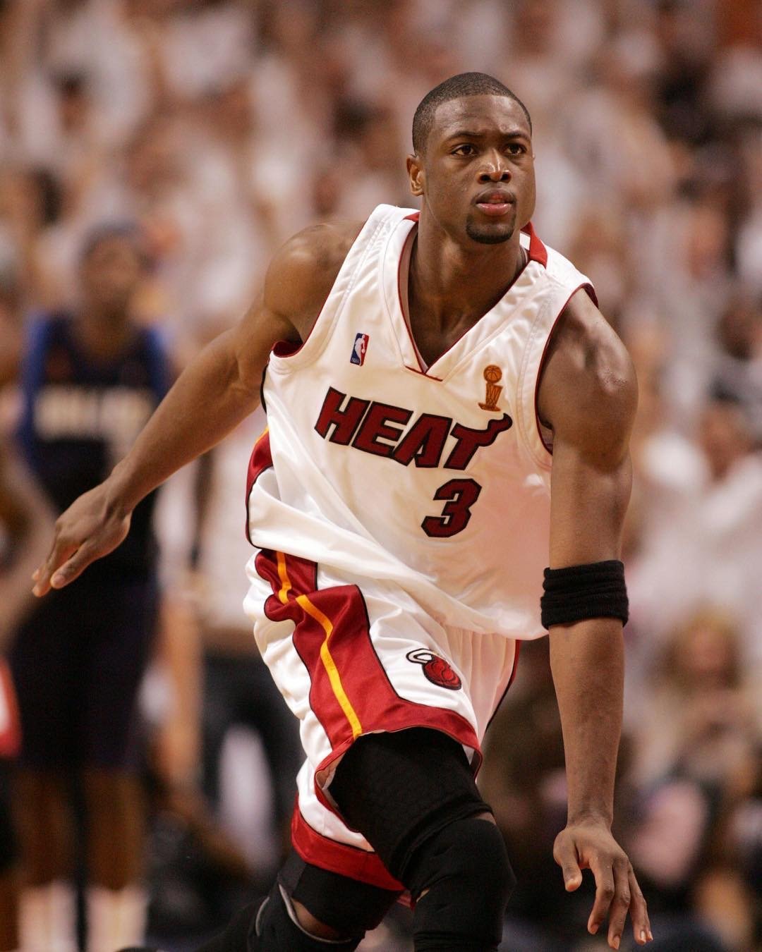 补点延阻 补点延阻