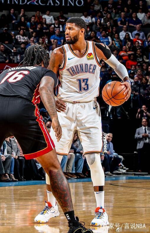 小案例推演 小案例推演