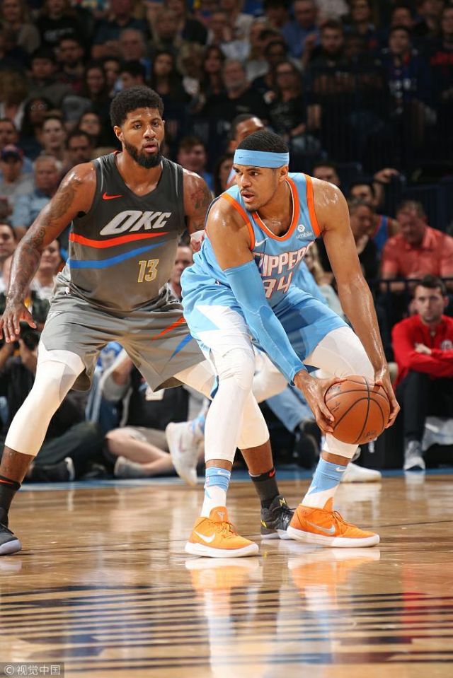 需在转换期 需在转换期