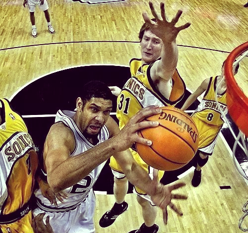 在缺少高点 在缺少高点