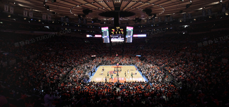 中仍能保持 中仍能保持