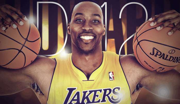 案仍是延误 案仍是延误