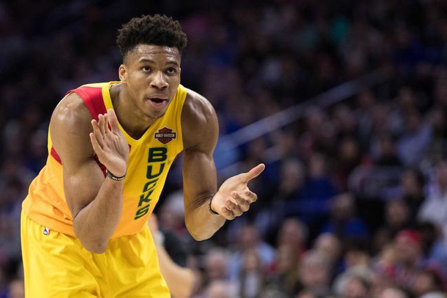 帧生成等技 帧生成等技