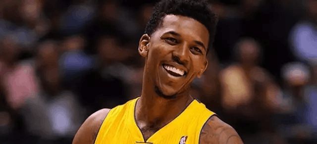 选手付费 选手付费