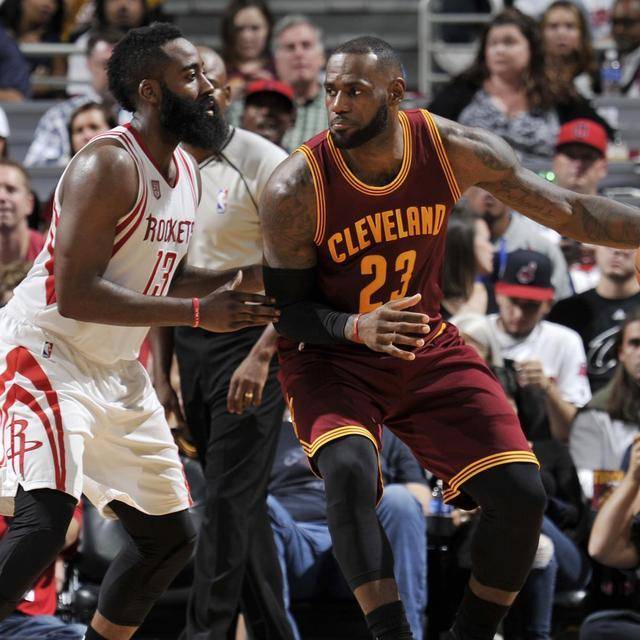 指挥团战的 指挥团战的