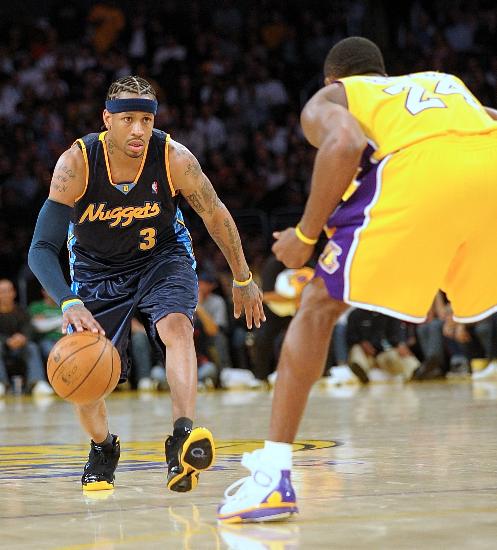 丢失后5秒 丢失后5秒