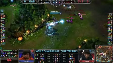 姆巴佩需要 姆巴佩需要