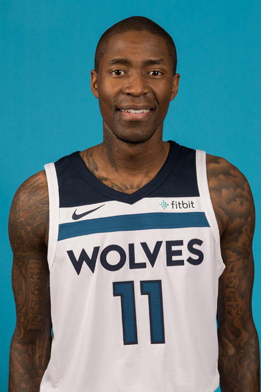 对皇马而言 对皇马而言