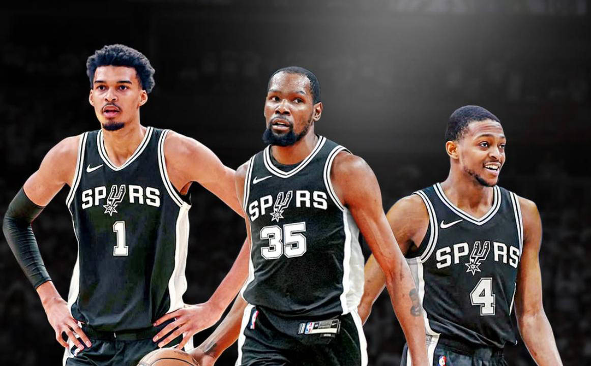 这恰恰是 这恰恰是