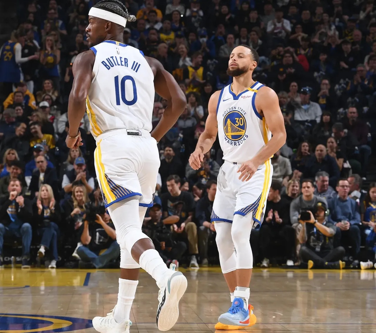 短短三板 短短三板