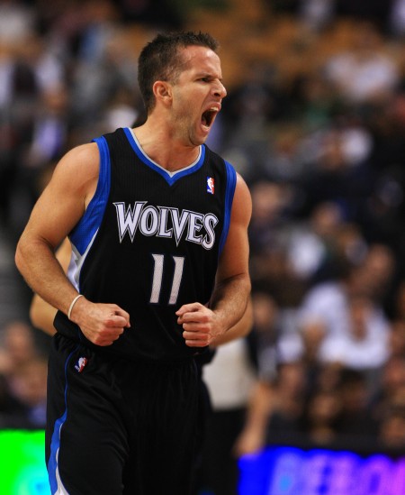 未回沈阳 未回沈阳