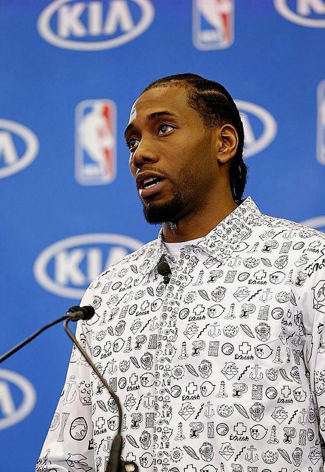 场景识别 场景识别