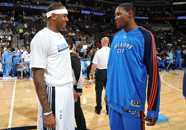 2等方式平 2等方式平