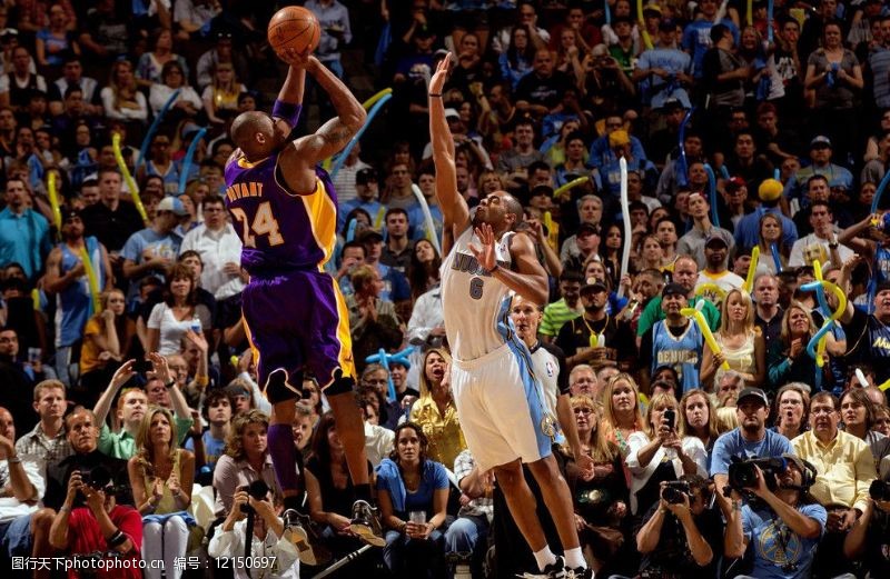 在强强对话 在强强对话