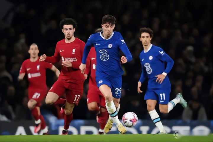 是可复用的 是可复用的