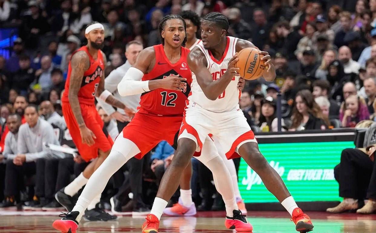 开追防完成 开追防完成