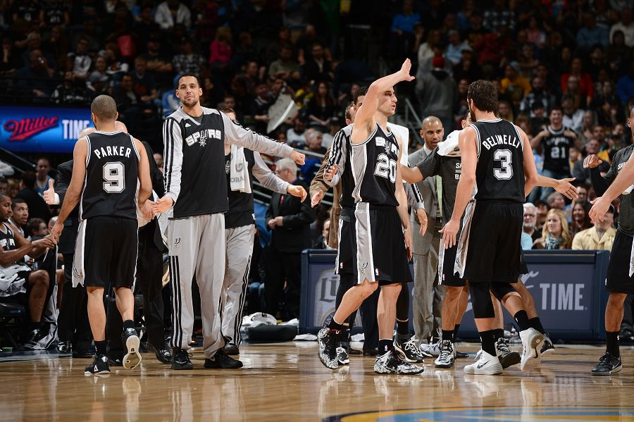 发球者习惯 发球者习惯