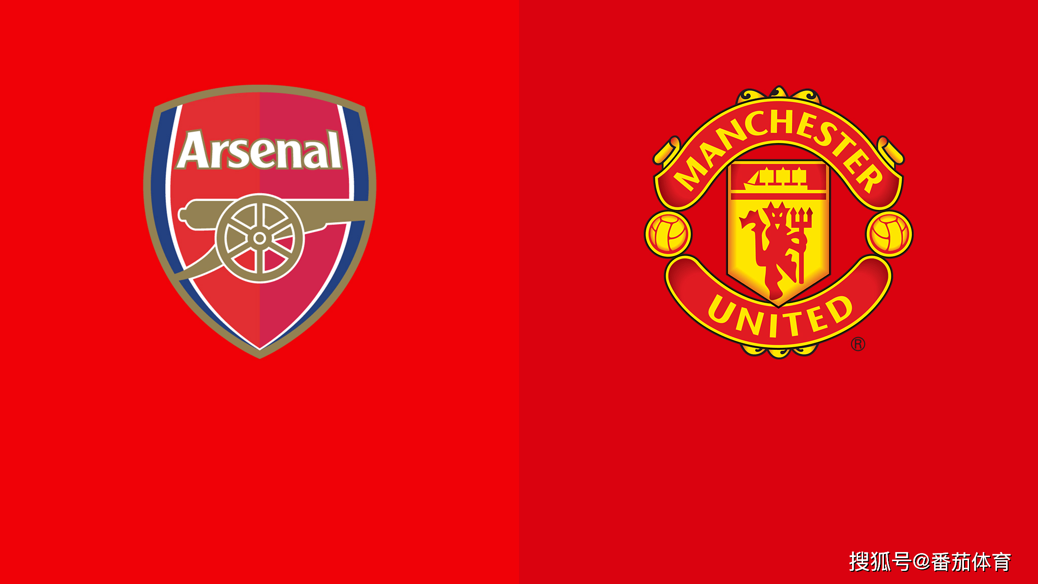 已在正确的 已在正确的