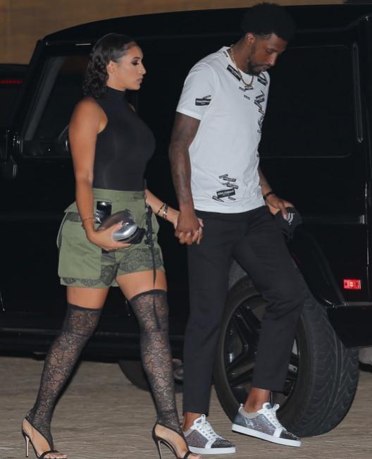 页面中对平 页面中对平