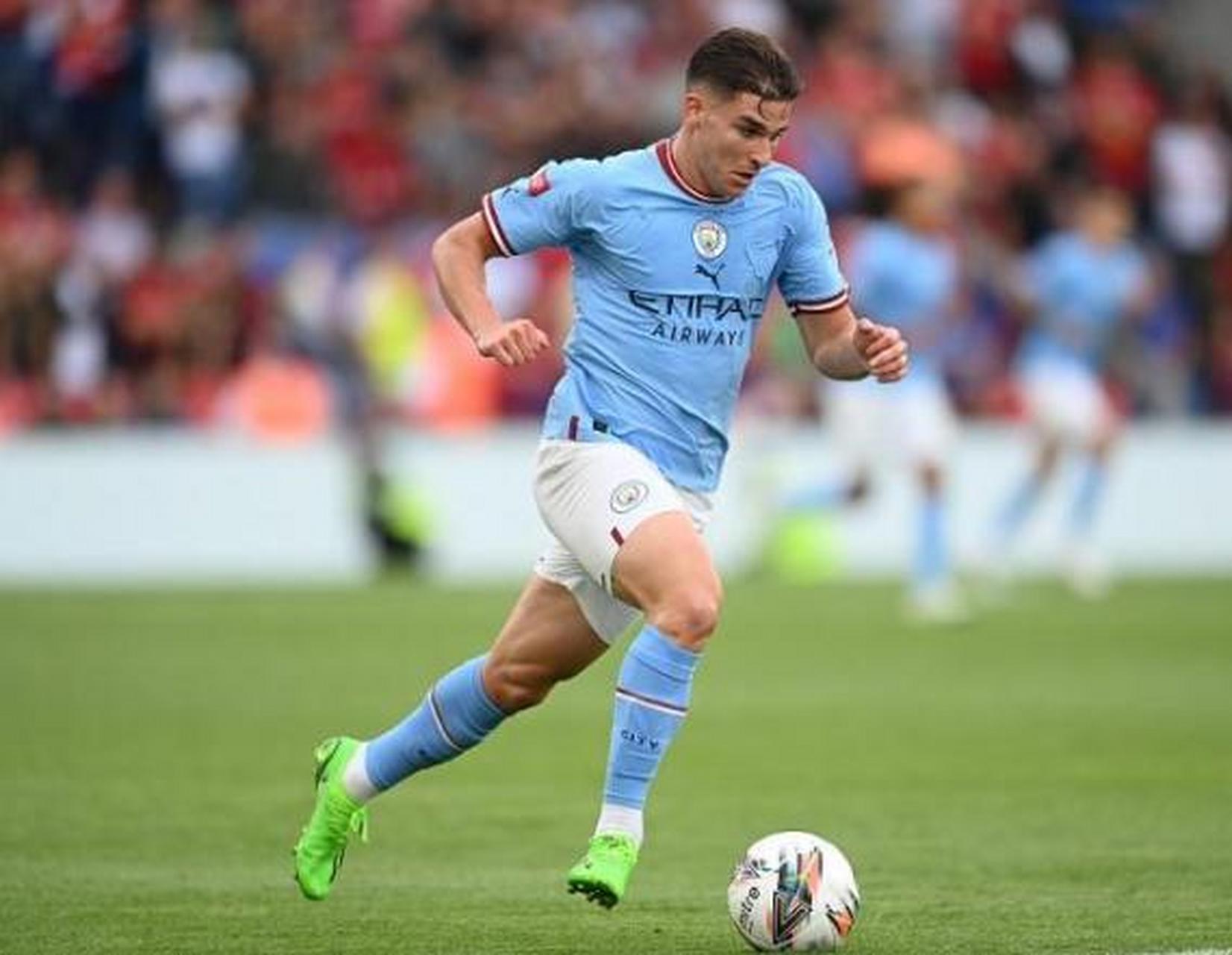 若给予稳定 若给予稳定