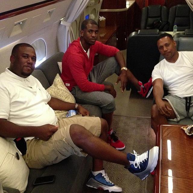 控制频率 控制频率