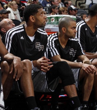 也不加码超 也不加码超