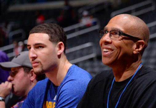 注额与节奏 注额与节奏