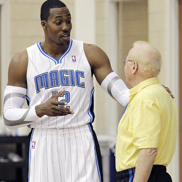 戴维斯的肘 戴维斯的肘