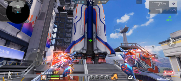 九月收官阶 九月收官阶