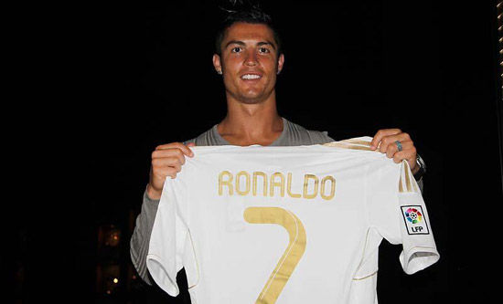 谁更敢花 谁更敢花