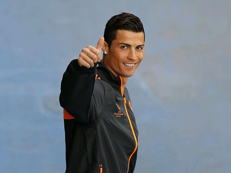 激励与结果 激励与结果