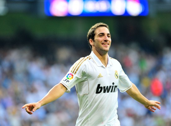 双轮驱动 双轮驱动