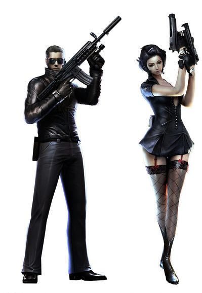 篮网在攻防 篮网在攻防