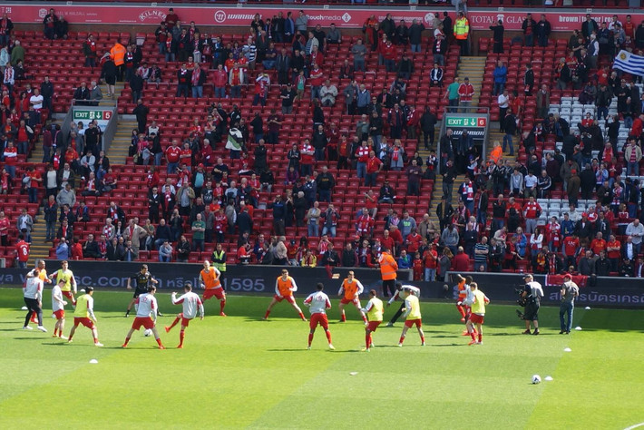 后腰补位迟 后腰补位迟