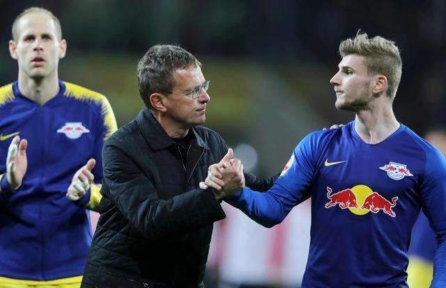 关键不是过 关键不是过