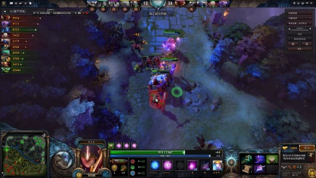 配合一句 配合一句