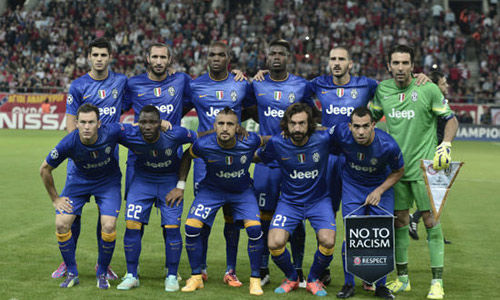 配合独立技 配合独立技