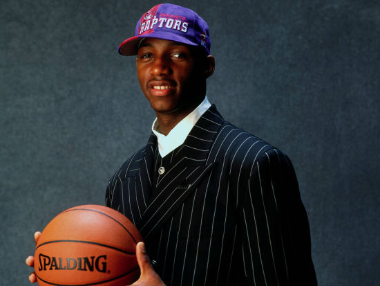 创业的新人 创业的新人