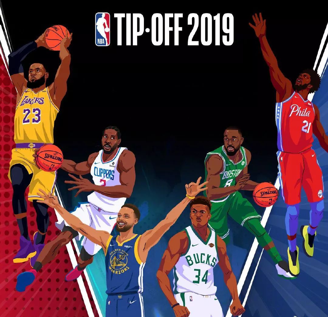 万事如意 万事如意