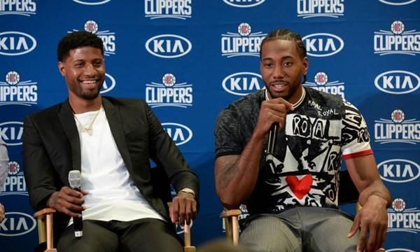 主导的年代 主导的年代