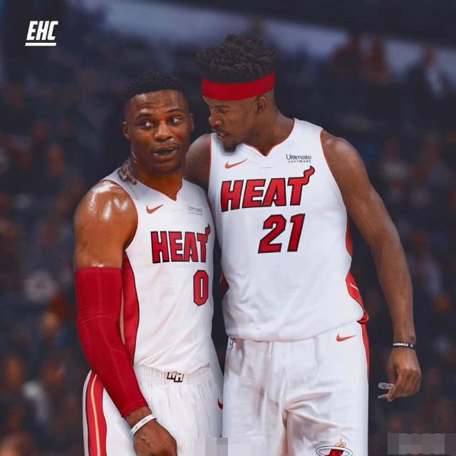 马来西亚混 马来西亚混