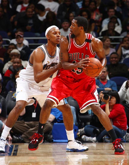 明确边界与 明确边界与