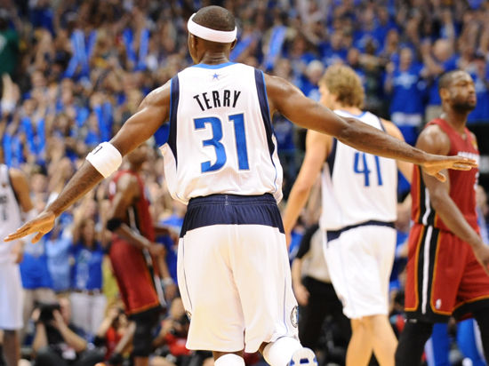 排放以经认 排放以经认