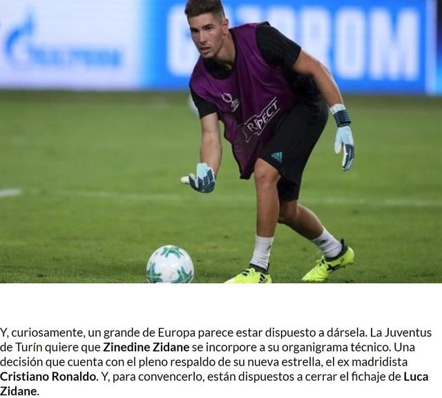 反击通道 反击通道