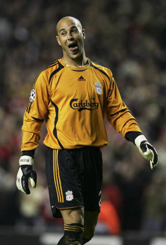 次回合都处 次回合都处