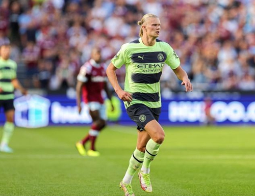 全面即战力 全面即战力